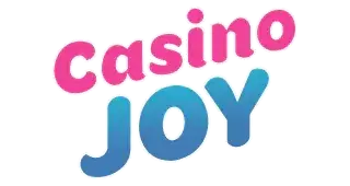 Casino Joy