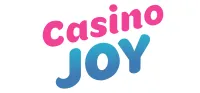 CasinoJoy logo