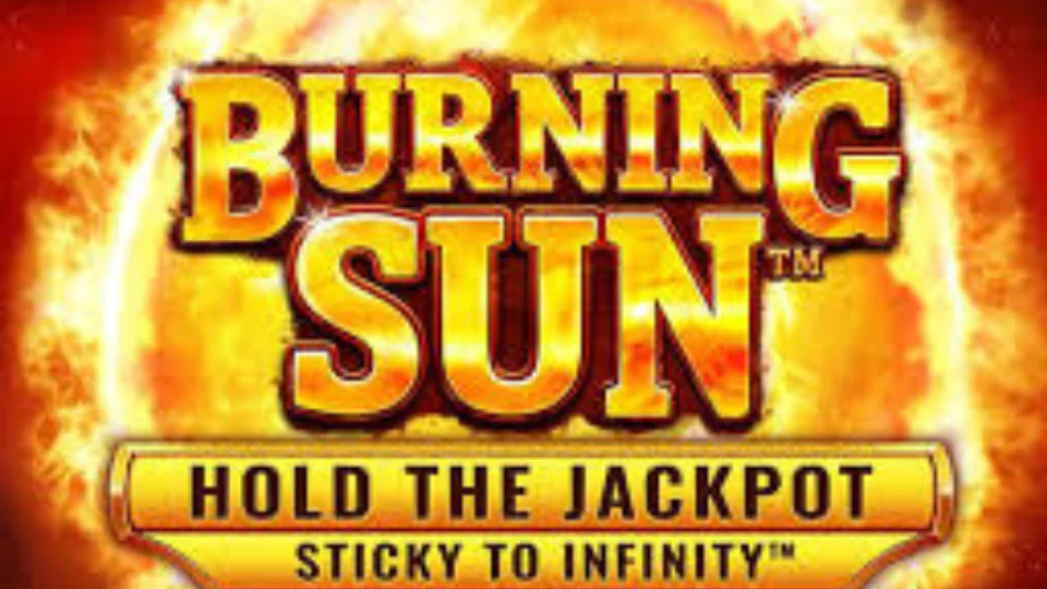 casinojoy-burning-sun