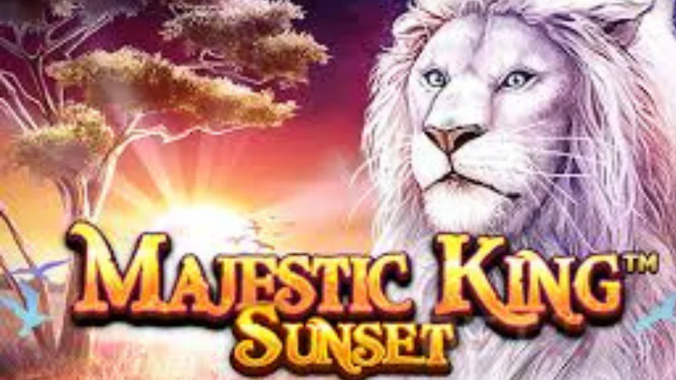 casinojoy-majestic-king-sunset