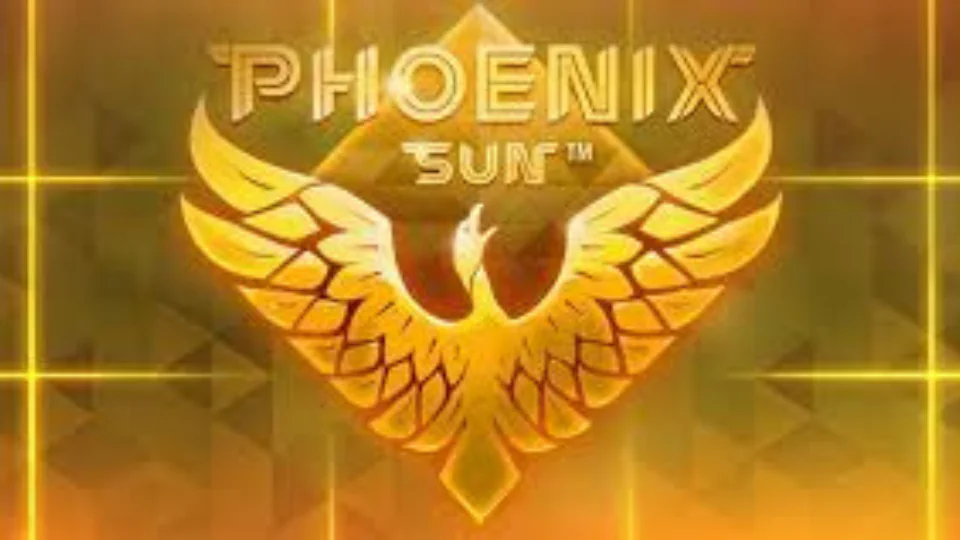 casinojoy-phoenix-sun