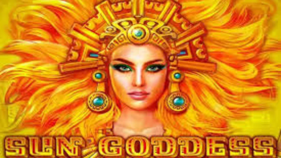 casinojoy-sun-goddess