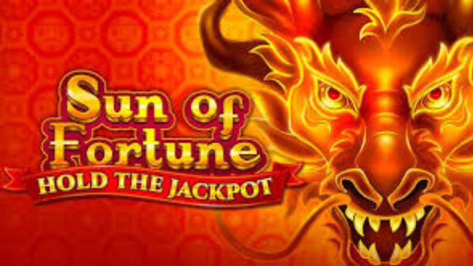 casinojoy-sun-of-fortune