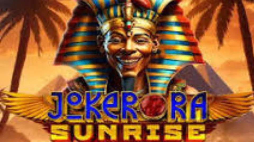 donbet-joker-ra_-sunrise