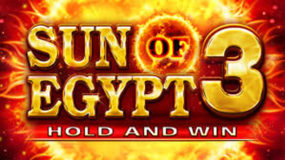 donbet-sun-of-egypt-3