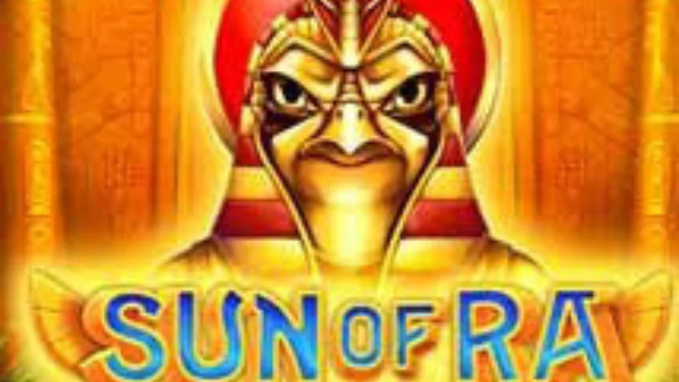 donbet-sun-of-ra
