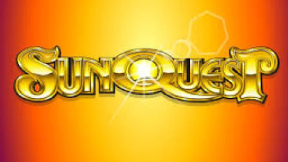 donbet-sun-quest