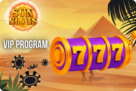 Donbet VIP Program
