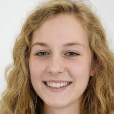 Emily White avatar