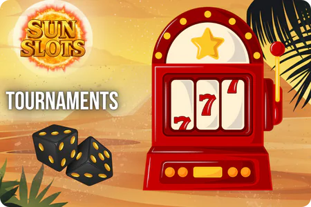 Tournaments at Velobet Casino