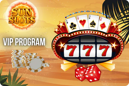 Velobet Casino VIP Program