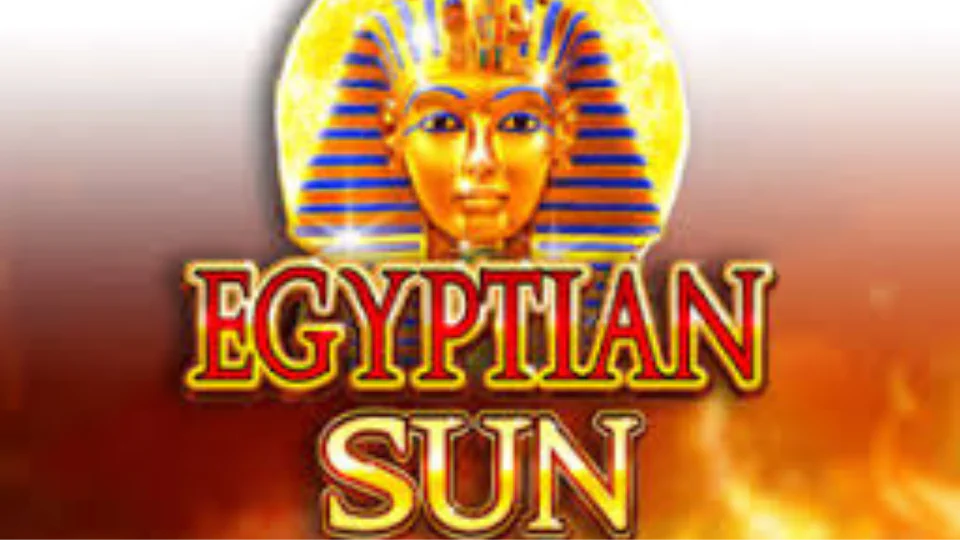 velobet-egyptian-sun