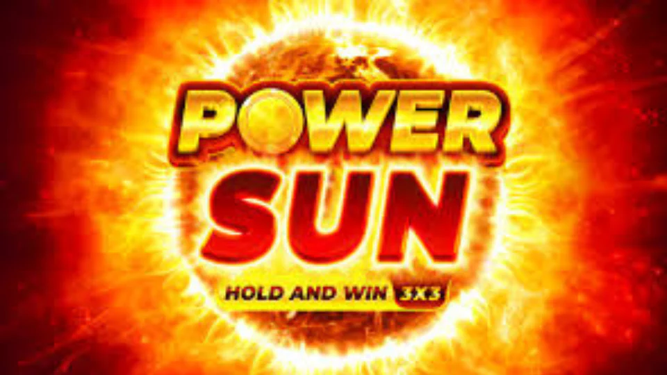 velobet-power-sun