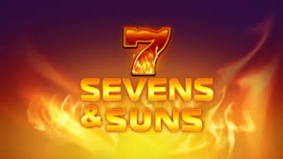 velobet-sevensuns