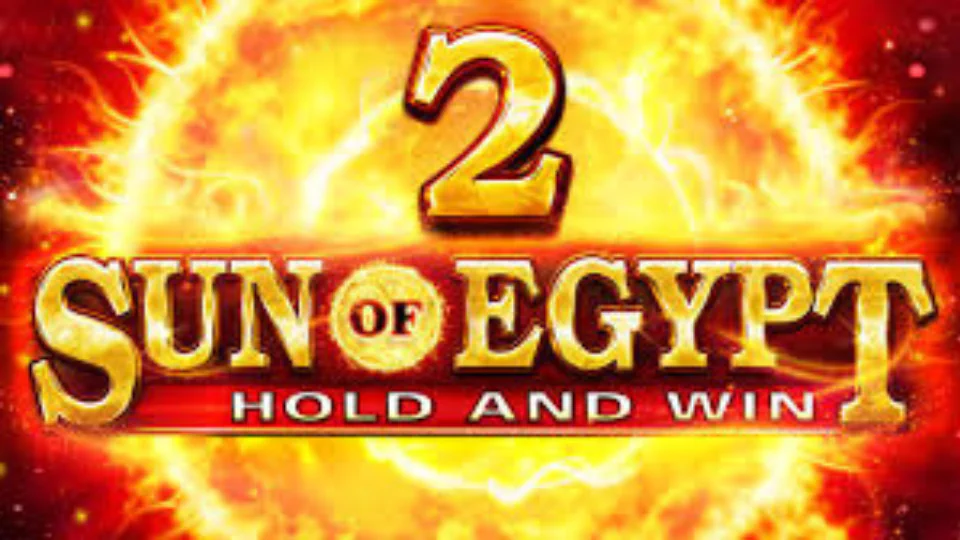 velobet-sun-of-egypt-2