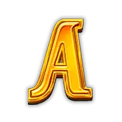 A symbol