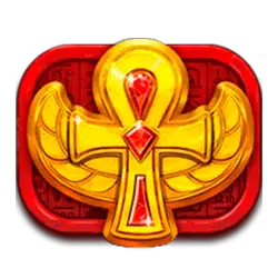 Ankh symbol