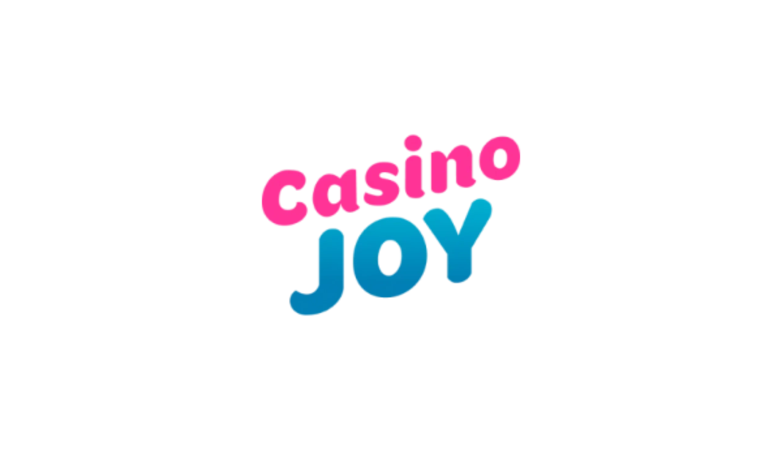 casino joy