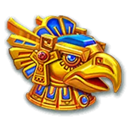 Golden eagle