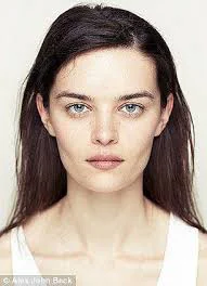 Emily Parker avatar
