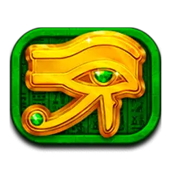 Eye of Horus