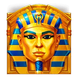 Golden Pharaoh