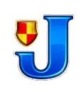 J symbol