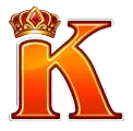 K symbol