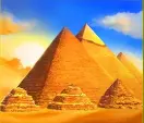 Pyramids