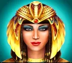 Queen symbol