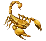 Scorpion