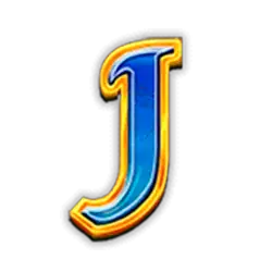 J symbol