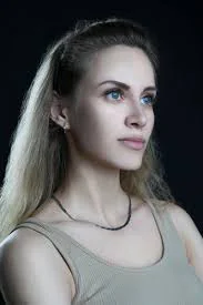 Jennifer Martinez avatar