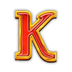 K symbol