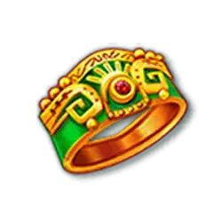 Temple ring