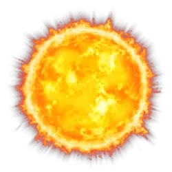 Sun Bonus