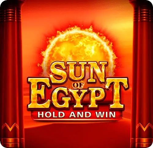 sun-of-egypt logo
