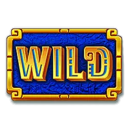 Wild symbol