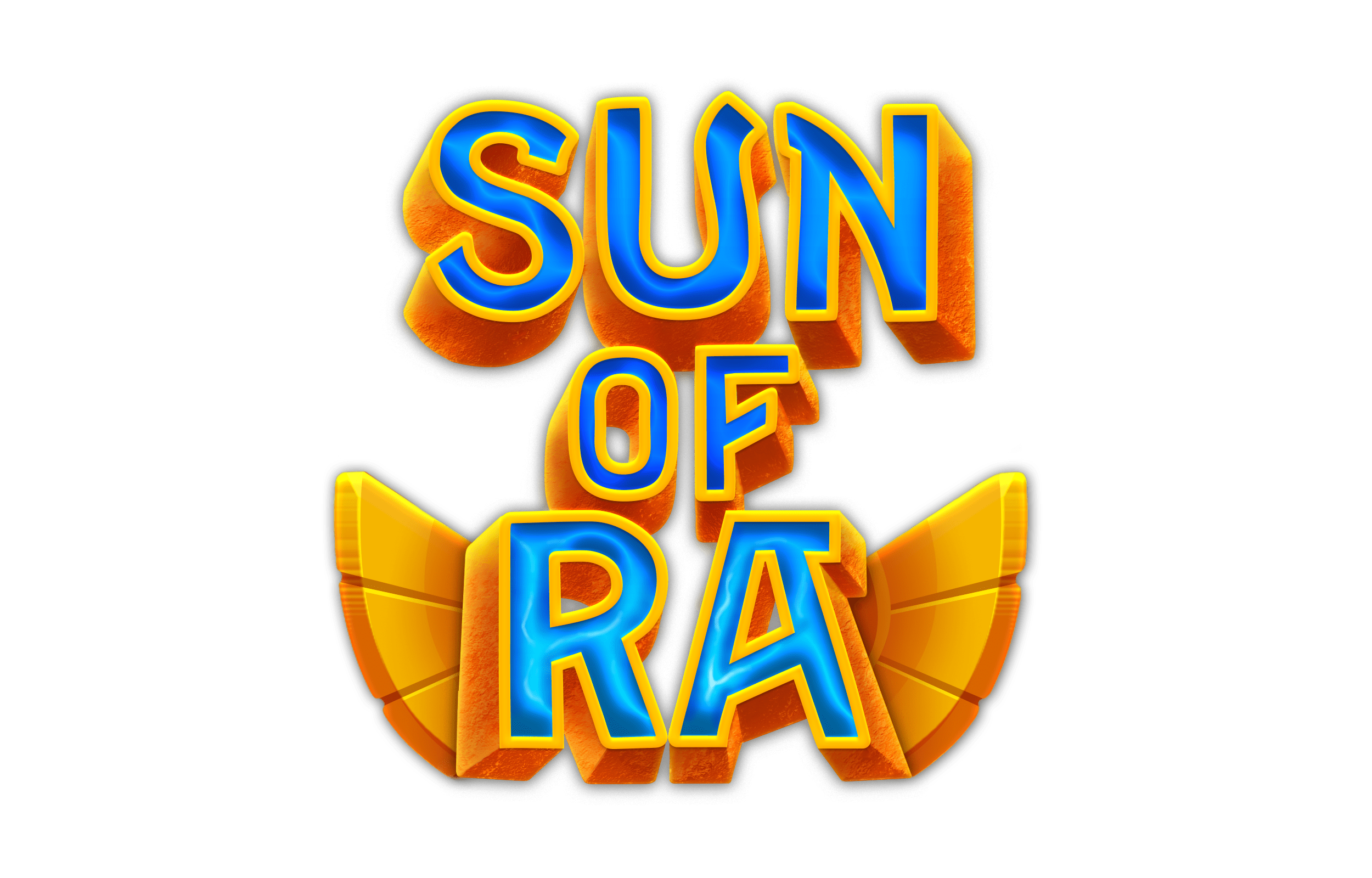 Sun of Ra